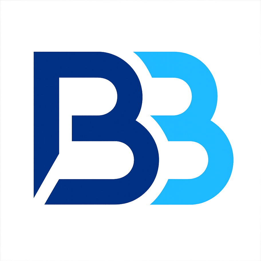 Bonik Bilans -Računovodstveni biro