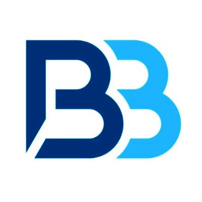 Bonik Bilans -Računovodstveni biro